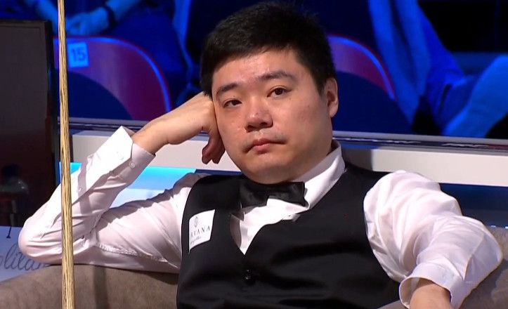 看黄色录象